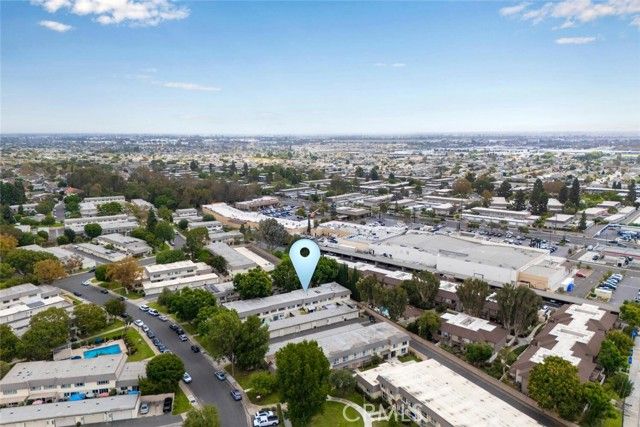 4046 Via Encinas, Cypress, CA 90630