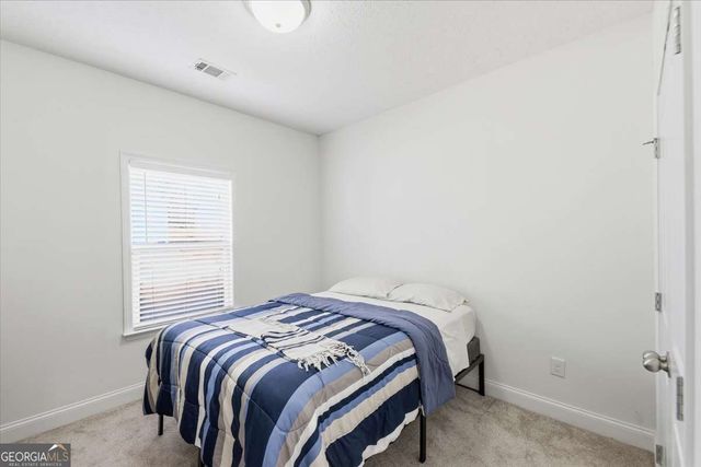 606 Cole Creek Drive, Dallas, GA 30157