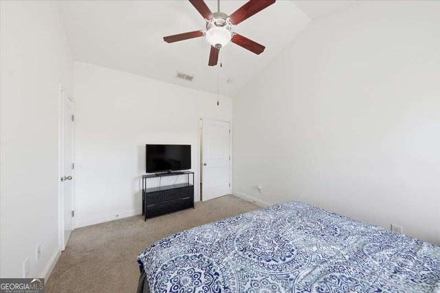 606 Cole Creek Drive, Dallas, GA 30157