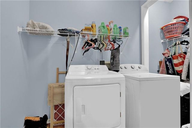 625 Piping Rock Point, Lawrenceville, GA 30043