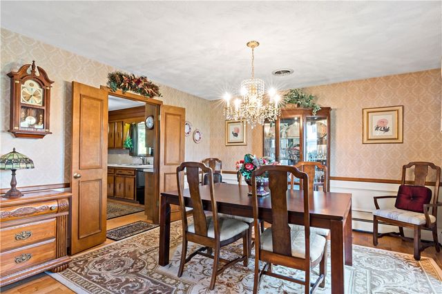 26 Carriage Way, North Providence, RI 02904