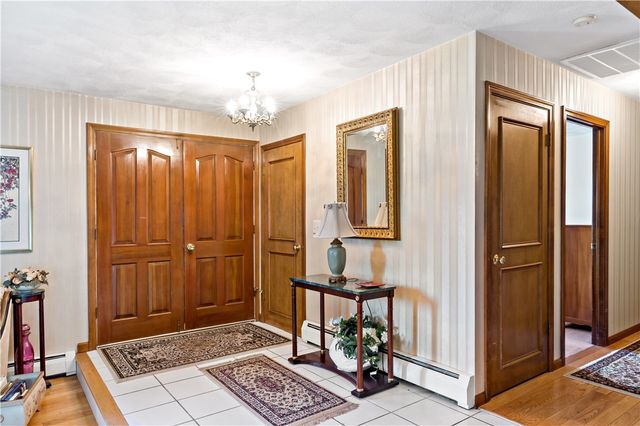 26 Carriage Way, North Providence, RI 02904