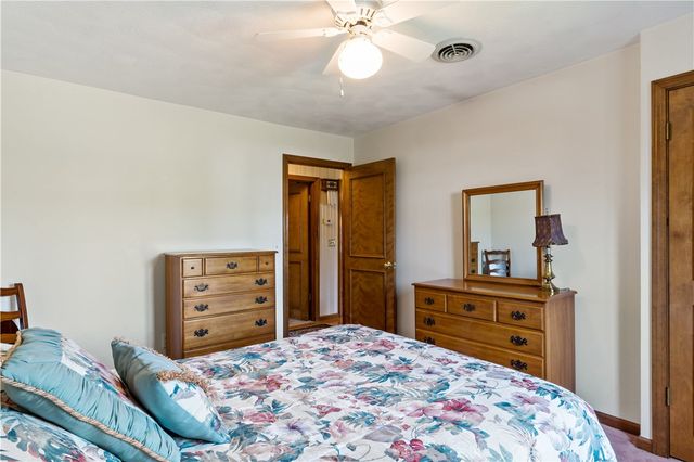 26 Carriage Way, North Providence, RI 02904