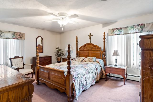 26 Carriage Way, North Providence, RI 02904