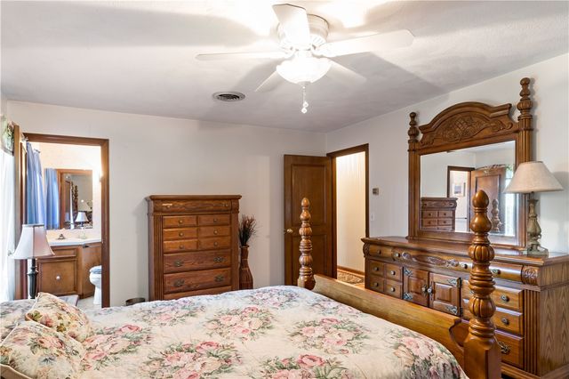 26 Carriage Way, North Providence, RI 02904