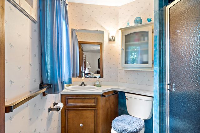26 Carriage Way, North Providence, RI 02904