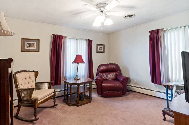 26 Carriage Way, North Providence, RI 02904