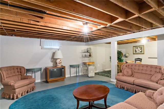 26 Carriage Way, North Providence, RI 02904