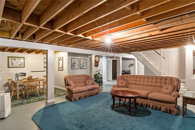 26 Carriage Way, North Providence, RI 02904