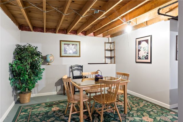 26 Carriage Way, North Providence, RI 02904