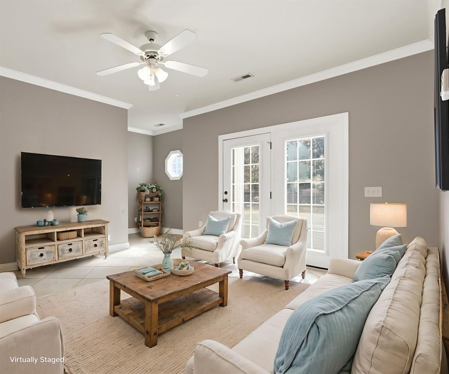 2077 Silvercrest Dr Unit C, Myrtle Beach, SC 29579 — photo 4
