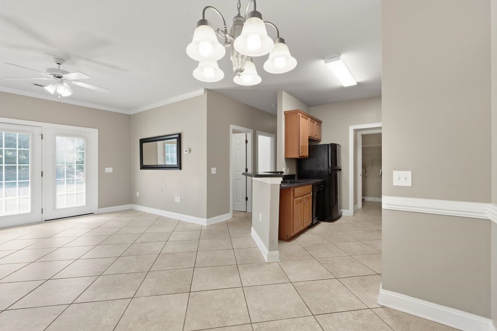 2077 Silvercrest Dr Unit C, Myrtle Beach, SC 29579 — photo 5