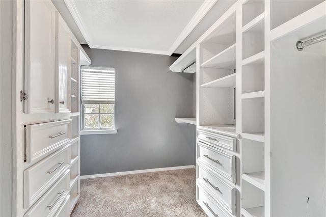 1007 Addison Park Lane, Spring, TX 77373