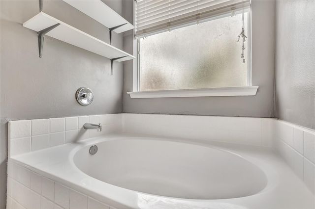 1007 Addison Park Lane, Spring, TX 77373