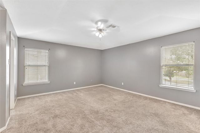 1007 Addison Park Lane, Spring, TX 77373