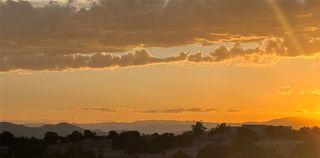 47 Camino del Cielo E, Santa Fe, NM 87506
