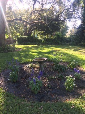 677 Royal Palm Boulevard 25, Vero Beach, FL 32960