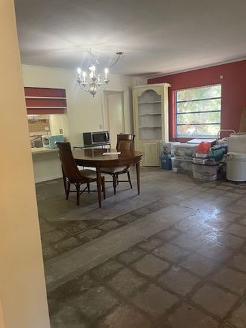 677 Royal Palm Boulevard 25, Vero Beach, FL 32960