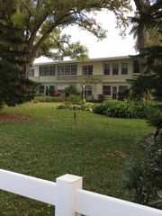 677 Royal Palm Boulevard 25, Vero Beach, FL 32960