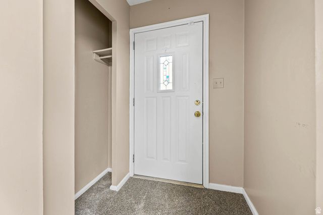 557 W FACTORY ST, Garland, UT 84312