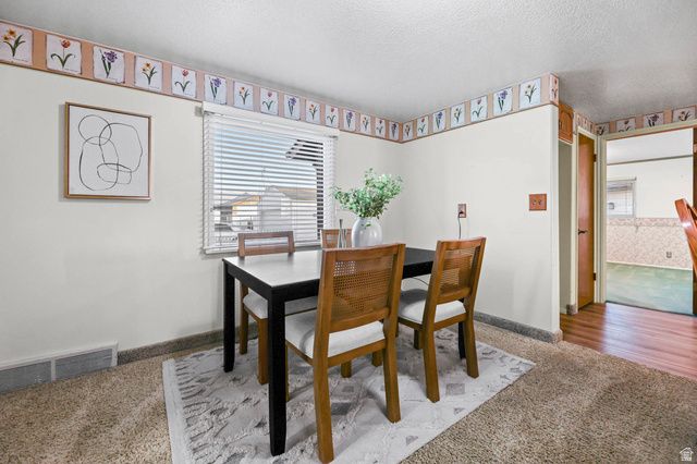 557 W FACTORY ST, Garland, UT 84312