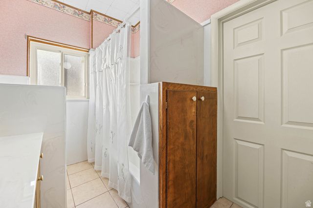 557 W FACTORY ST, Garland, UT 84312