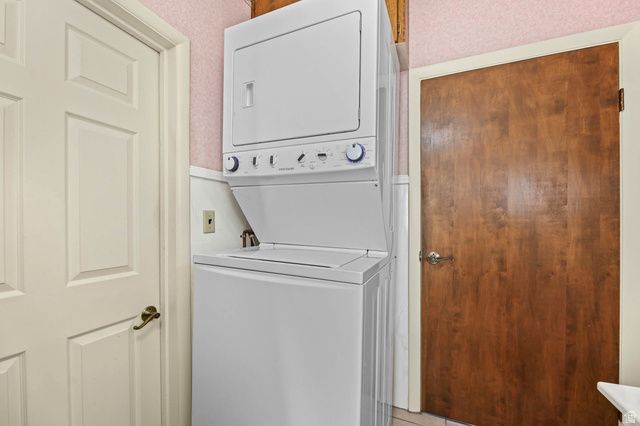 557 W FACTORY ST, Garland, UT 84312