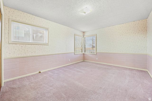 557 W FACTORY ST, Garland, UT 84312