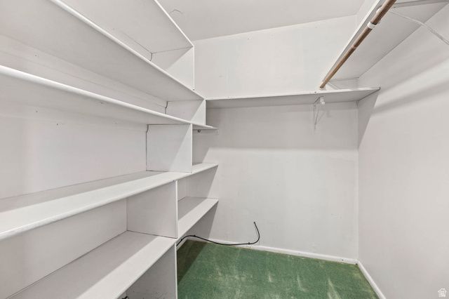 557 W FACTORY ST, Garland, UT 84312