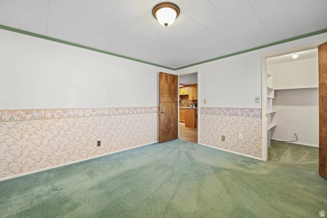 557 W FACTORY ST, Garland, UT 84312