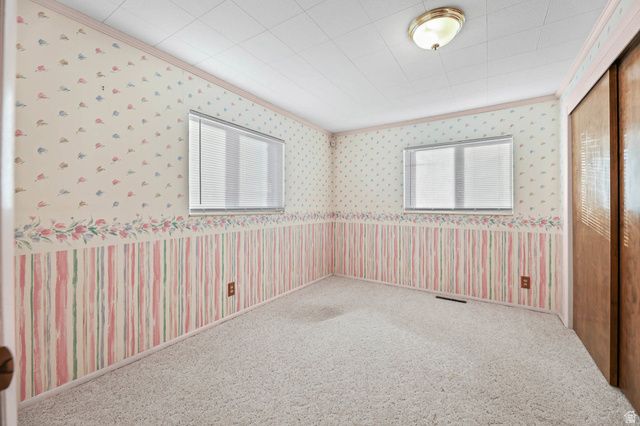 557 W FACTORY ST, Garland, UT 84312