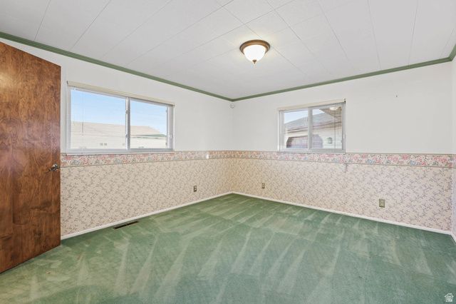 557 W FACTORY ST, Garland, UT 84312