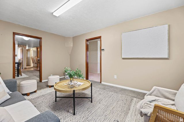 557 W FACTORY ST, Garland, UT 84312