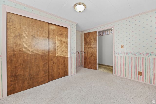 557 W FACTORY ST, Garland, UT 84312