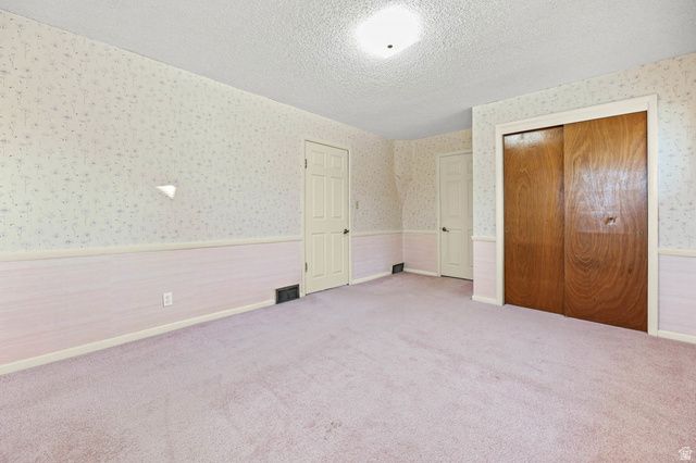 557 W FACTORY ST, Garland, UT 84312