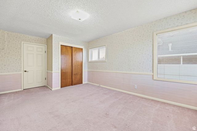 557 W FACTORY ST, Garland, UT 84312