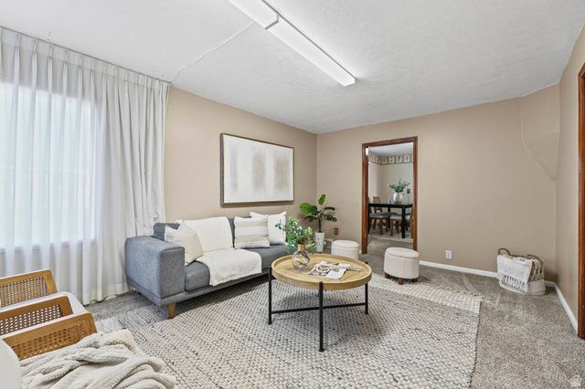 557 W FACTORY ST, Garland, UT 84312