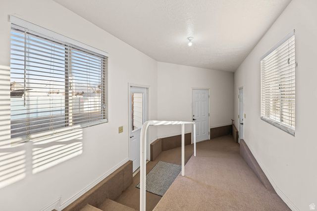 557 W FACTORY ST, Garland, UT 84312