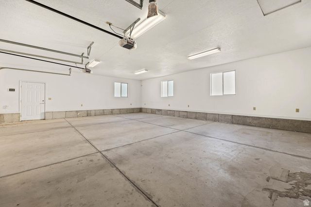 557 W FACTORY ST, Garland, UT 84312