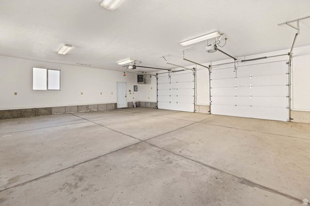 557 W FACTORY ST, Garland, UT 84312