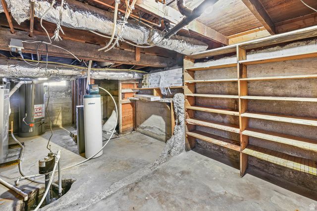 557 W FACTORY ST, Garland, UT 84312