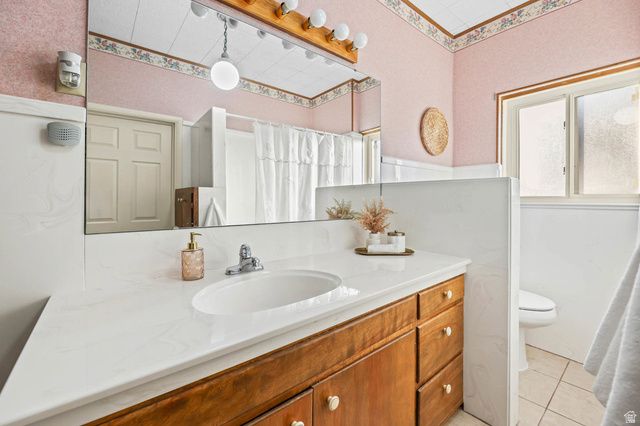 557 W FACTORY ST, Garland, UT 84312