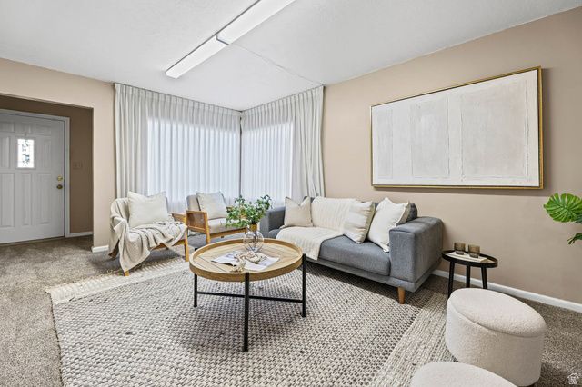 557 W FACTORY ST, Garland, UT 84312