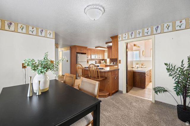 557 W FACTORY ST, Garland, UT 84312