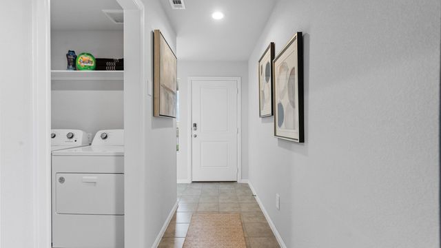 128 MOJAVE Road, Boyd, TX 76023