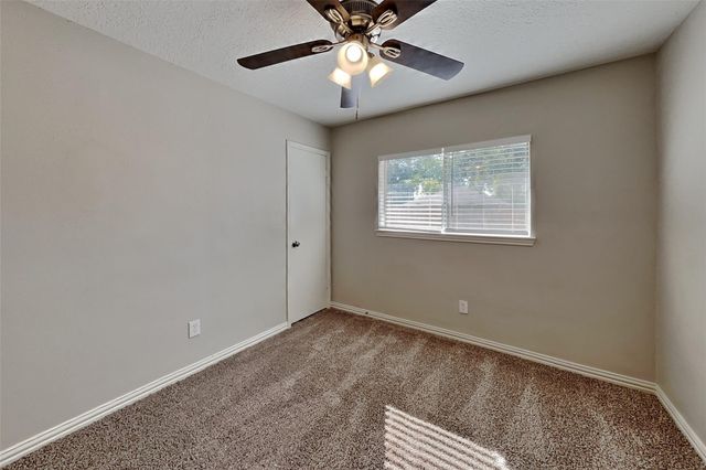 9606 Yearling Circle, Houston, TX 77065