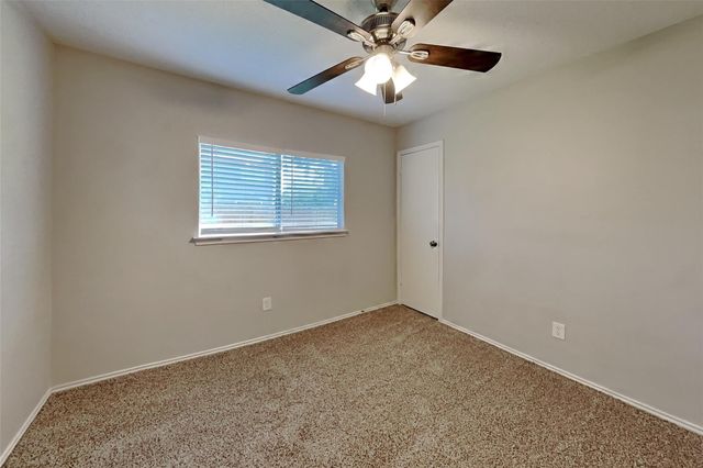 9606 Yearling Circle, Houston, TX 77065
