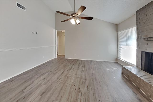 9606 Yearling Circle, Houston, TX 77065