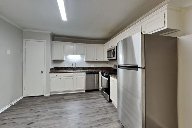 9606 Yearling Circle, Houston, TX 77065
