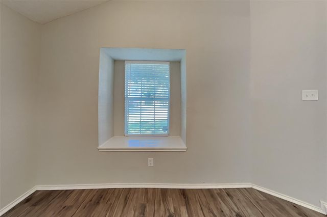 9606 Yearling Circle, Houston, TX 77065